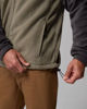 Immagine di JACKET STEENS MOUNTAIN 2.0 SHARK-GREEN