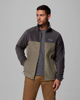 Immagine di JACKET STEENS MOUNTAIN 2.0 SHARK-GREEN