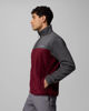 Immagine di JACKET STEENS MOUNTAIN 2.0 SHARK-WINE
