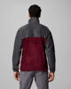Immagine di JACKET STEENS MOUNTAIN 2.0 SHARK-WINE