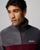 Immagine di JACKET STEENS MOUNTAIN 2.0 SHARK-WINE