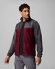 Immagine di JACKET STEENS MOUNTAIN 2.0 SHARK-WINE
