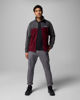 Immagine di JACKET STEENS MOUNTAIN 2.0 SHARK-WINE