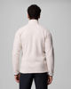 Immagine di PILE FZ JASPER RIDGE PEBBLED FZ FLEECE