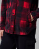 Immagine di CAMICIA ML BENTON SPRINGS MOUNTAIN RED