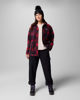 Immagine di CAMICIA ML BENTON SPRINGS MOUNTAIN RED