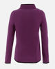 Immagine di PILE FZ LUANA PURPLE