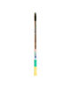 Immagine di HEAD - RACCHETTA TENNIS  PER BAMBINI COCO 25 CON CUSTODIA