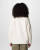 Immagine di GIUBBINO WEST BEND CHALK