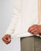 Immagine di GIUBBINO WEST BEND CHALK