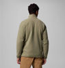 Immagine di PILE FZ JASPER RIDGE PEBBLED FZ FLEECE