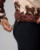 Immagine di PILE C/BOTTOINI HELVETIA CROPPED HALF