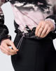 Immagine di PILE C/BOTTOINI HELVETIA CROPPED HALF