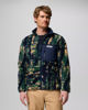 Immagine di PILE FZ WINTER PASS REVERSIBLE FLEECE