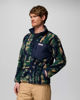 Immagine di PILE FZ WINTER PASS REVERSIBLE FLEECE