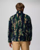 Immagine di PILE FZ WINTER PASS REVERSIBLE FLEECE