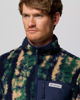 Immagine di PILE FZ WINTER PASS REVERSIBLE FLEECE
