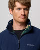 Immagine di PILE FZ WINTER PASS REVERSIBLE FLEECE