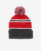 Immagine di SET 2 PZ. CAPPELLO PON PON E GUANTI