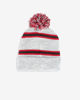 Immagine di SET 2 PZ. CAPPELLO PON PON E GUANTI