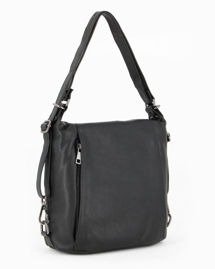 Immagine di BORSA