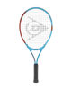 Immagine di DUNLOP - RACCHETTA TENNIS PER BAMBINI TRISTORM 23 CON CUSTODIA