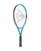 Immagine di DUNLOP - RACCHETTA TENNIS PER BAMBINI TRISTORM 23 CON CUSTODIA