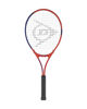 Immagine di DUNLOP - RACCHETTA TENNIS PER BAMBINI TRISTORM 25 CON CUSTODIA
