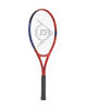 Immagine di DUNLOP - RACCHETTA TENNIS PER BAMBINI TRISTORM 25 CON CUSTODIA