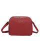 Immagine di BORSA