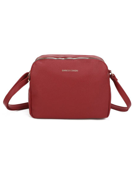 Immagine di BORSA
