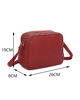 Immagine di BORSA