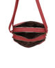 Immagine di BORSA