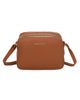 Immagine di BORSA