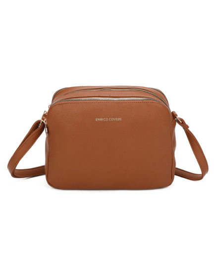 Immagine di BORSA