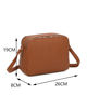 Immagine di BORSA