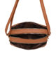 Immagine di BORSA