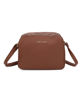 Immagine di BORSA