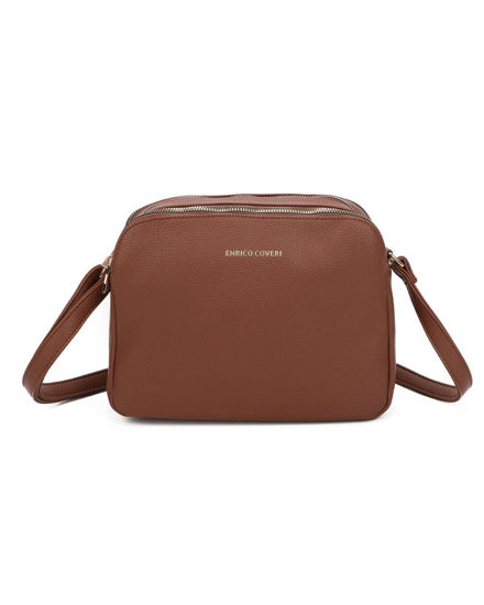 Immagine di BORSA