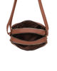 Immagine di BORSA