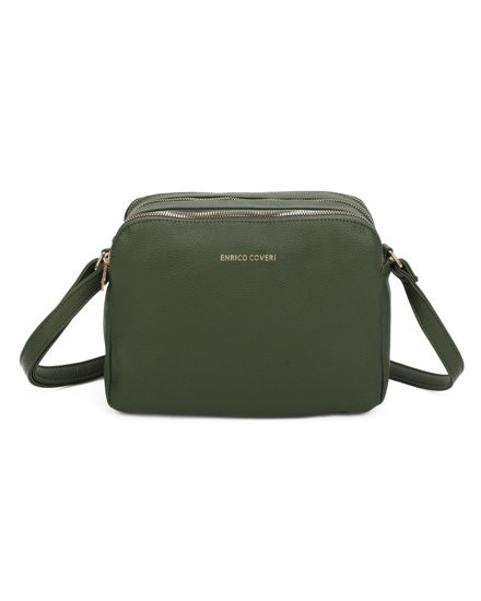 Immagine di BORSA