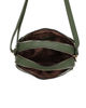 Immagine di BORSA