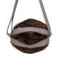 Immagine di BORSA