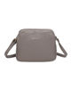 Immagine di BORSA