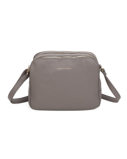 Immagine di BORSA