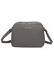 Immagine di BORSA