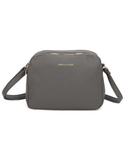 Immagine di BORSA