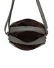 Immagine di BORSA