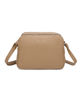 Immagine di BORSA