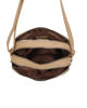 Immagine di BORSA